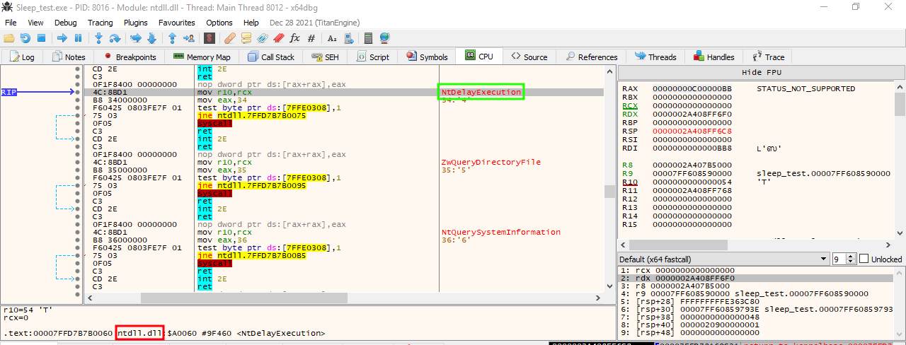 sleep_ntdll
